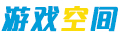 尼木县新闻网